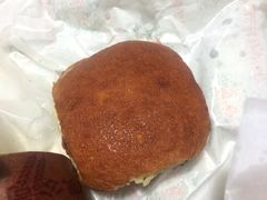 -桂顺斋(西花市店)