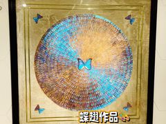 -上海昆虫博物馆