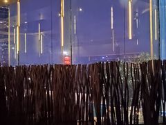 -wann lounge 低温慢煮牛排·清吧