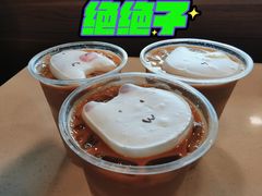 -麦当劳(田林好又多店)