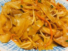 -今邕烧烤(西大店)