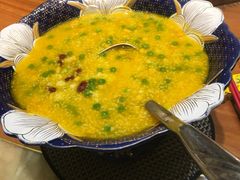 -白金汉爵大酒店(相城店)