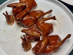 -古月江南大酒店