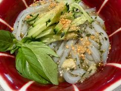 -阿庄新豫菜(通泰路店)