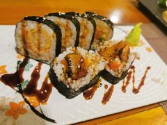 招牌游屋卷-游You House(西单老佛爷店)