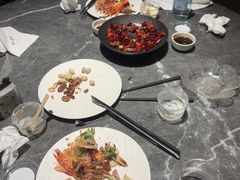 -曲水兰亭(北京四惠店)