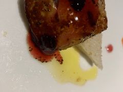 -V-ONE西雅图海鲜自助餐厅(仓山万达广场店)