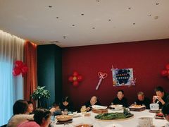 -观宴·品质赣菜(高新大道店)