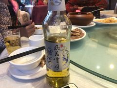 -翠云楼·汽锅鸡·云南特色菜(翠湖公园店)