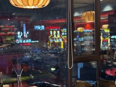 -醉董牛川派鲜肉自选火锅(烟台店)