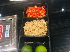 -东椰·海南椰子鸡火锅(朝阳门店)