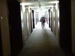 -爱康国宾体检中心(建国门分院)