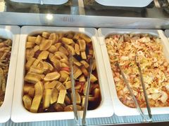 -砂唐居(总店)