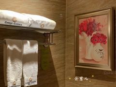 -金茂园大酒店