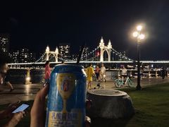 -老酱油炸社