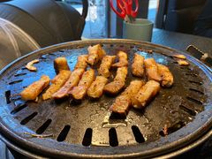 -金碗儿私厨(长阳店)