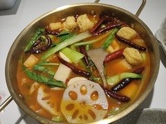 -野人串吧.烤串(于洪广场店)