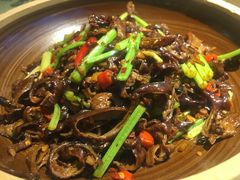-井水小厨·湘菜(活力广场店)