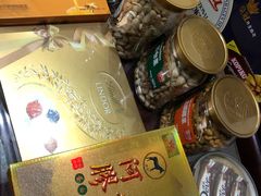 -华润万家(荔湾店)