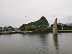 -Club Med地中海俱乐部·桂林度假村