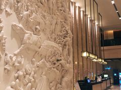 -广交会威斯汀酒店