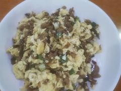 -全乐鱼馆·淳牌有机鱼直营店