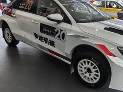 -金港秋名山·双层卡丁车场