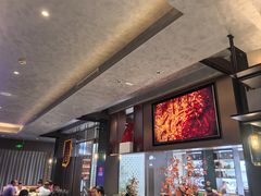 -渝乡老妈·北京烤鸭(六里桥店)