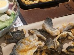 -必胜客(滕州荆河店)