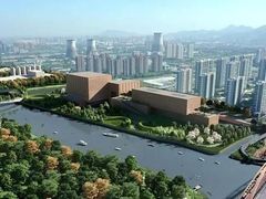 -中国京杭大运河博物馆
