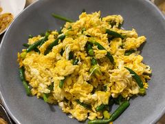 -孟林厨房(798店)