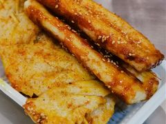 -易记皮肚面(明瓦廊店)