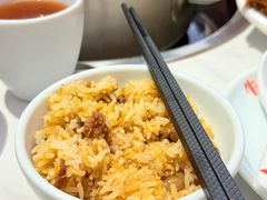 -牛品福潮汕牛肉火锅(旺庄店)