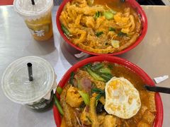 -易记皮肚面(明瓦廊店)