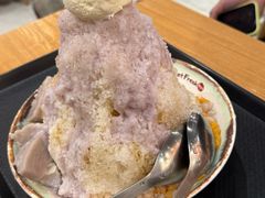 -鲜芋仙(时尚天河店)
