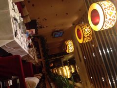 iphone_upload_pic-红鼎豆捞(珞狮路店)