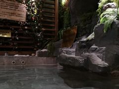 -安贞汤泉(安贞桥店)