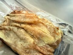 -缘顺缘兴玉米饼(吉杨路店)
