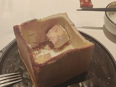 -汤城小厨•粤菜•靓汤(金宝街店)