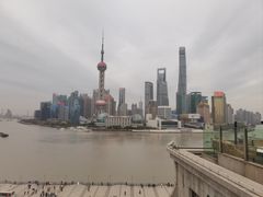 -罗斯福色戒酒吧(外滩店)
