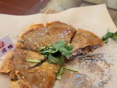 -芋包王闽南茶楼(八市店)