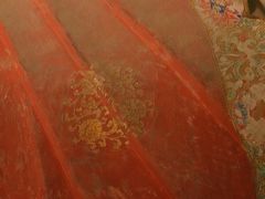 -张掖大佛寺景区