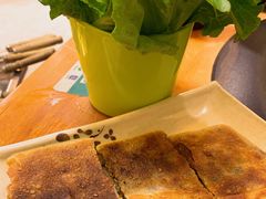 -炭虎子水浒烤肉(梦时代店)