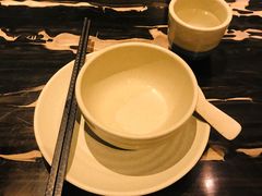 -千岛蚝高压锅生蚝·人参火锅(白云万达店)