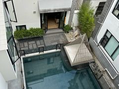 -阿昌白族石板烧·菌锅(大理古城店)