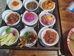 -楠火锅(哈尔滨金爵万象店)