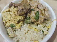 -海关荤豆花(洋河一路店)