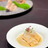 逸采 | 年夜饭放在米其林餐厅，价格并不贵啊