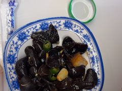 -一烙锅(友谊店)