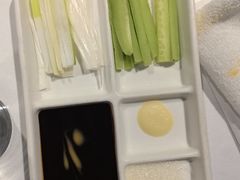 -正兴蜀园(科技园区店)